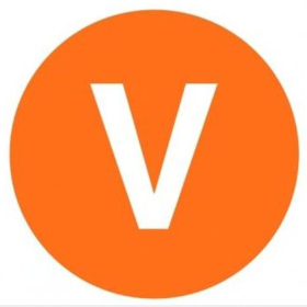 dy业务下单平台秒到账,dy业务网平台,24h自助推广下单平台客服